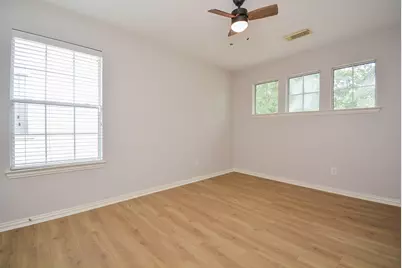 4007 Gazebo Lane, Missouri City, TX 77459 - Photo 19