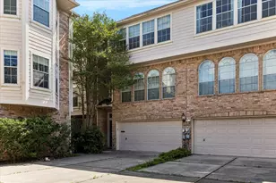 2915 Jackson St, Houston, TX 77004 - Photo 1