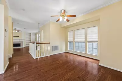 2915 Jackson Street, Houston, TX 77004 - Photo 9