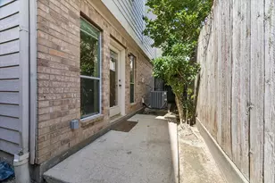 2915 Jackson St, Houston, TX 77004 - Photo 21