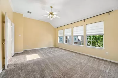 2915 Jackson Street, Houston, TX 77004 - Photo 11