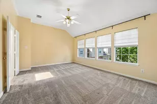 2915 Jackson St, Houston, TX 77004 - Photo 11