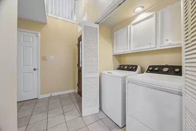 2915 Jackson Street, Houston, TX 77004 - Photo 19