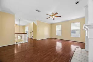 2915 Jackson St, Houston, TX 77004 - Photo 5
