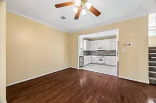 2915 Jackson St, Houston, TX 77004 - Photo 3