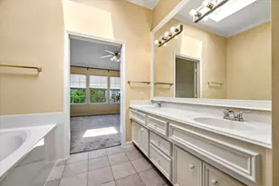 2915 Jackson St, Houston, TX 77004 - Photo 13