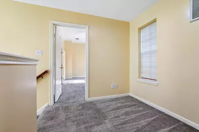 2915 Jackson Street, Houston, TX 77004 - Photo 15