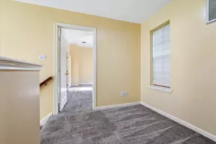 2915 Jackson St, Houston, TX 77004 - Photo 15