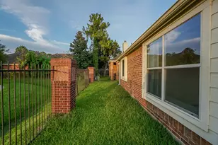 18818 Dural, Katy, TX 77094 - Photo 27