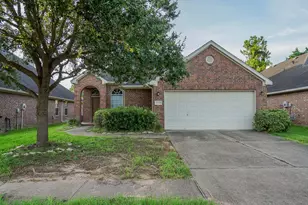 18818 Dural, Katy, TX 77094 - Photo 1