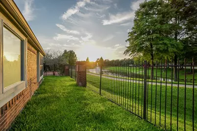 18818 Dural, Katy, TX 77094 - Photo 29