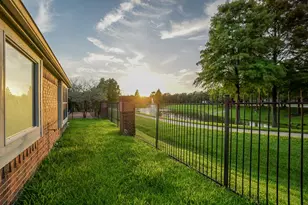 18818 Dural, Katy, TX 77094 - Photo 29