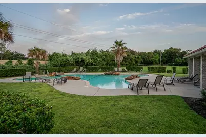 18818 Dural, Katy, TX 77094 - Photo 31