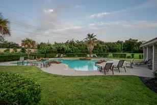 18818 Dural, Katy, TX 77094 - Photo 31