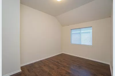 18818 Dural, Katy, TX 77094 - Photo 19