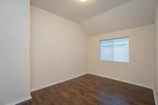 18818 Dural, Katy, TX 77094 - Photo 19