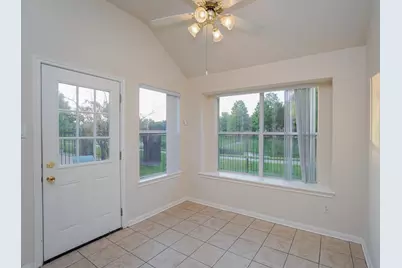 18818 Dural, Katy, TX 77094 - Photo 9