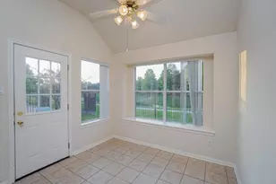 18818 Dural, Katy, TX 77094 - Photo 9