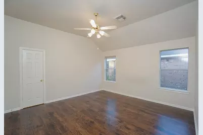 18818 Dural, Katy, TX 77094 - Photo 13