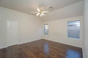 18818 Dural, Katy, TX 77094 - Photo 13