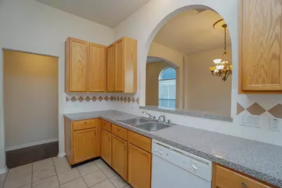 18818 Dural, Katy, TX 77094 - Photo 11