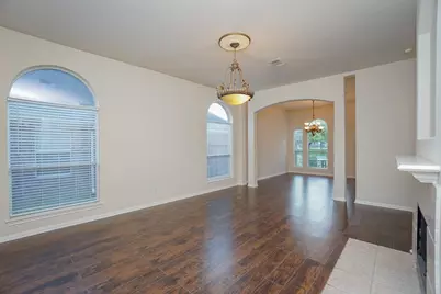 18818 Dural, Katy, TX 77094 - Photo 5