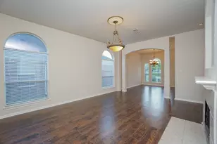 18818 Dural, Katy, TX 77094 - Photo 5