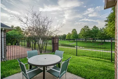 18818 Dural, Katy, TX 77094 - Photo 25