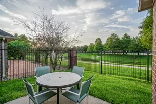 18818 Dural, Katy, TX 77094 - Photo 25