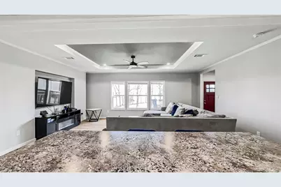 375 Lonesome Dove Trail, Trinity, TX 75862 - Photo 11