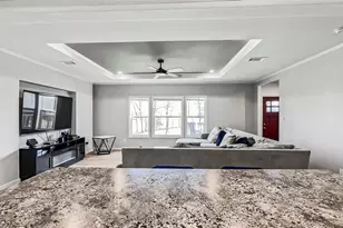 375 Lonesome Dove Trl, Trinity, TX 75862 - Photo 11