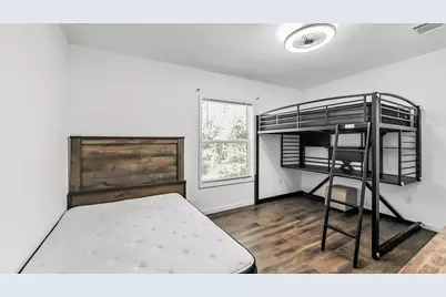 375 Lonesome Dove Trail, Trinity, TX 75862 - Photo 25