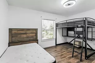 375 Lonesome Dove Trl, Trinity, TX 75862 - Photo 25