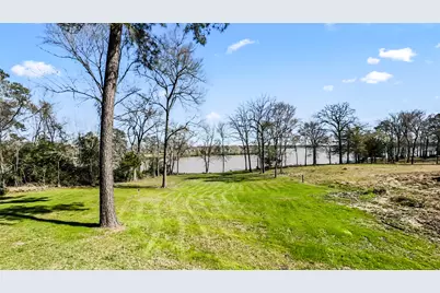 375 Lonesome Dove Trail, Trinity, TX 75862 - Photo 31