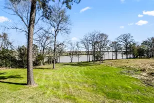 375 Lonesome Dove Trl, Trinity, TX 75862 - Photo 31