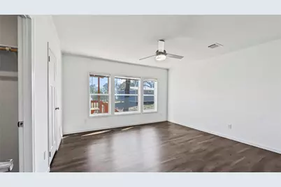 375 Lonesome Dove Trail, Trinity, TX 75862 - Photo 17