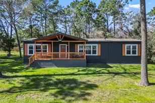 375 Lonesome Dove Trl, Trinity, TX 75862 - Photo 3