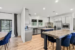 375 Lonesome Dove Trl, Trinity, TX 75862 - Photo 13