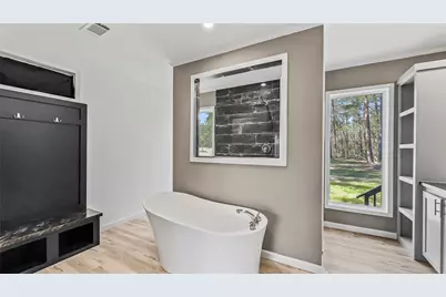 375 Lonesome Dove Trail, Trinity, TX 75862 - Photo 21