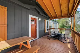 375 Lonesome Dove Trl, Trinity, TX 75862 - Photo 5