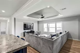 375 Lonesome Dove Trl, Trinity, TX 75862 - Photo 9