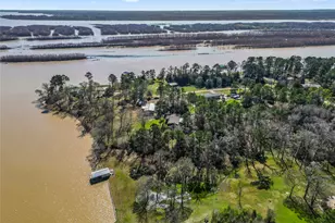 375 Lonesome Dove Trl, Trinity, TX 75862 - Photo 35