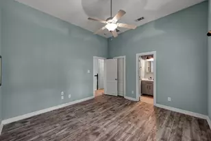 295 Skipper Jack, Montgomery, TX 77316 - Photo 29