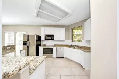 4615 Jaymar Drive, Sugar Land, TX 77479 - Photo 23