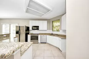 4615 Jaymar Dr, Sugar Land, TX 77479 - Photo 23