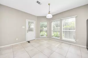 4615 Jaymar Dr, Sugar Land, TX 77479 - Photo 17