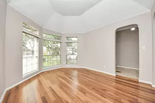 4615 Jaymar Dr, Sugar Land, TX 77479 - Photo 9