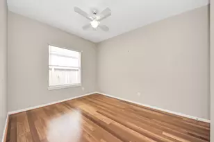 4615 Jaymar Dr, Sugar Land, TX 77479 - Photo 31