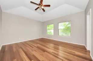 4615 Jaymar Dr, Sugar Land, TX 77479 - Photo 33