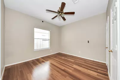 4615 Jaymar Drive, Sugar Land, TX 77479 - Photo 27